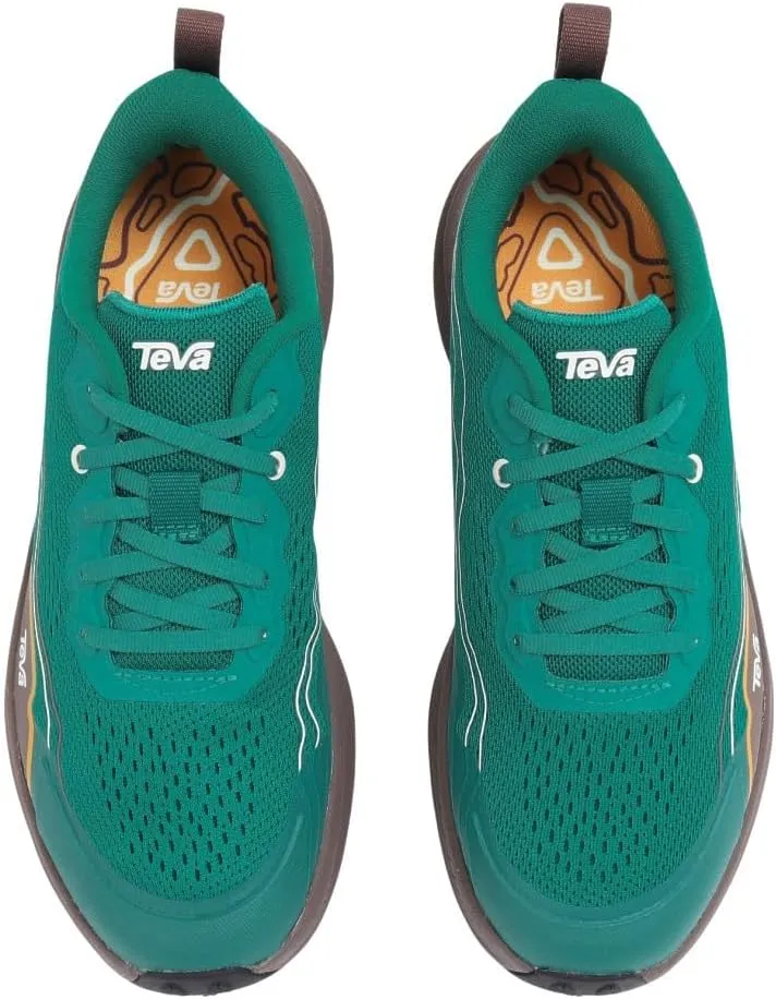 Teva Men's Trailwinder Low Hiking Shoe