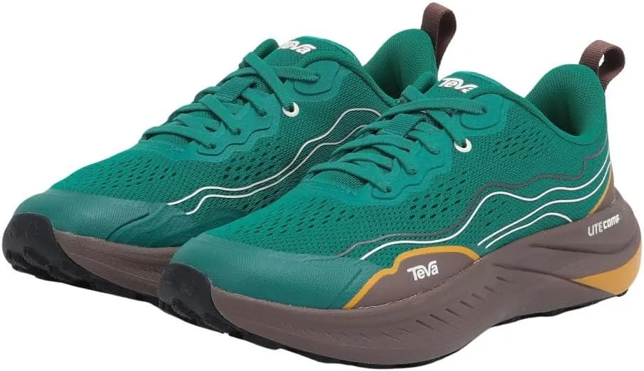 Teva Men's Trailwinder Low Hiking Shoe