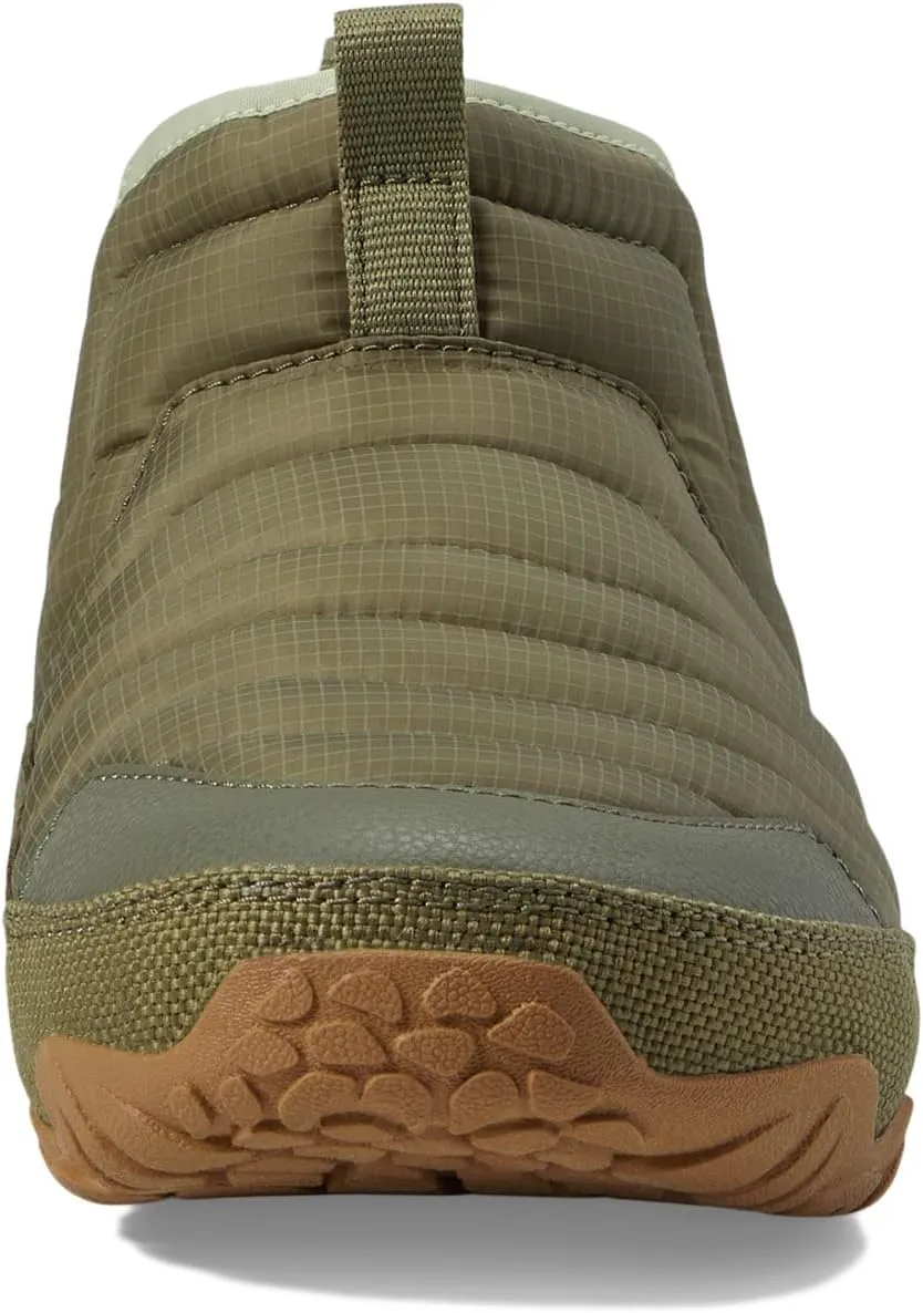 Teva Unisex-Adult Reember Terrain Mid Moccasin