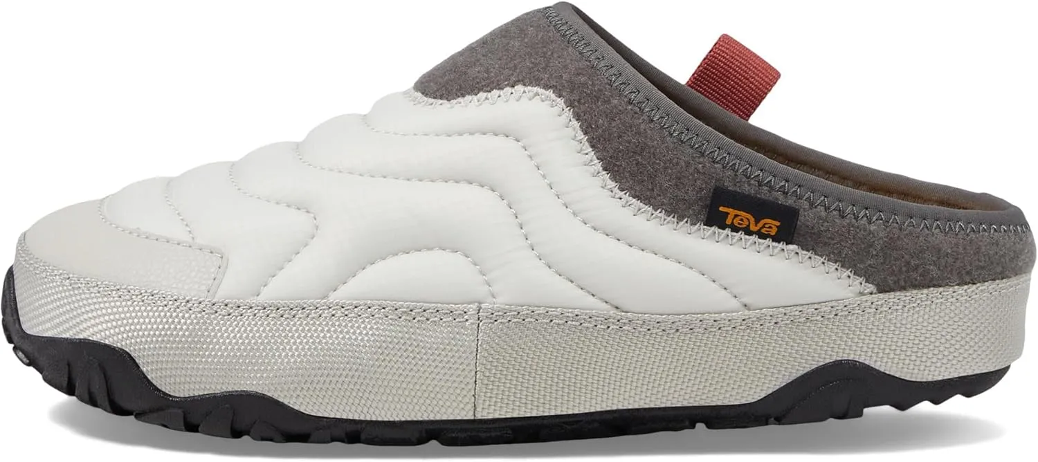 Teva Unisex-Adult Reember Terrain Moccasin