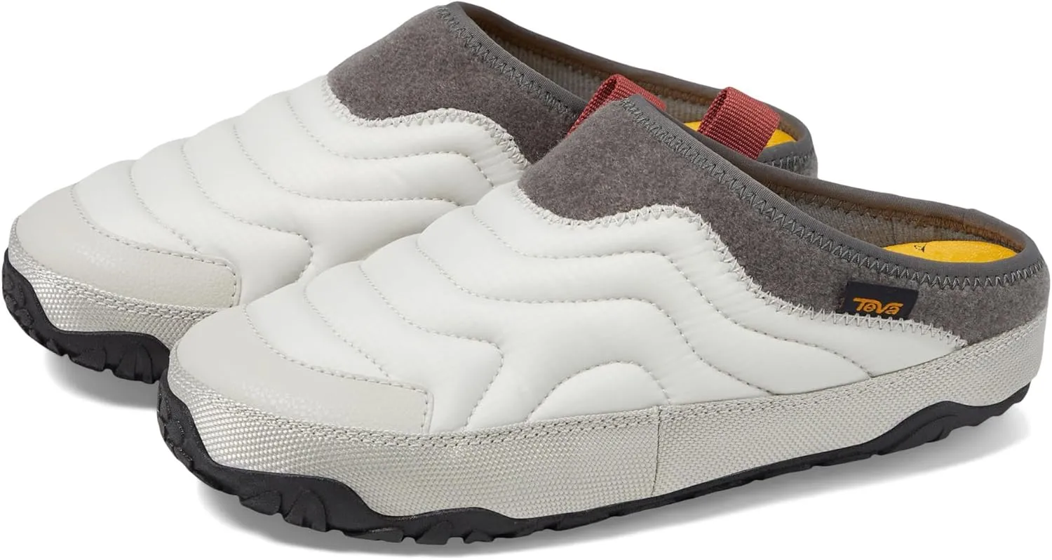 Teva Unisex-Adult Reember Terrain Moccasin
