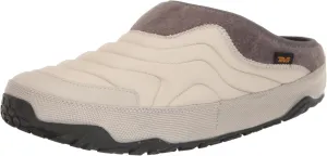Teva Unisex-Adult Reember Terrain Moccasin