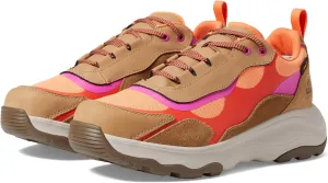 Teva Women's Geotrecca Low Rp Hiking Shoe