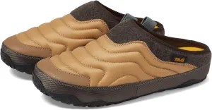 Teva Women's Reember Terrain Moccasin