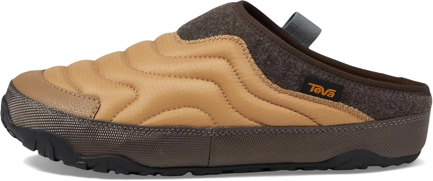 Teva Women's Reember Terrain Moccasin