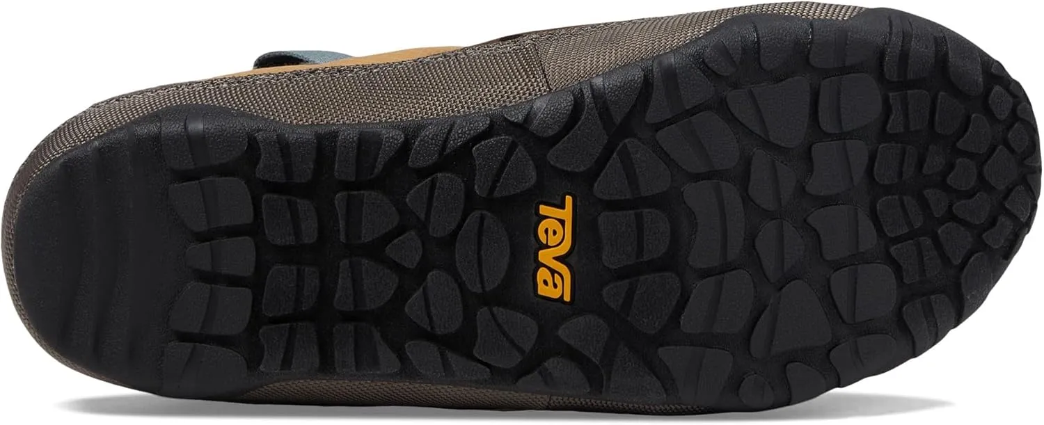 Teva Women's Reember Terrain Moccasin