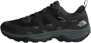 THE NORTH FACE Men's Hedgehog Fastpack 3 Waterproof Hiking Shoes