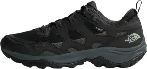 THE NORTH FACE Men's Hedgehog Fastpack 3 Waterproof Hiking Shoes