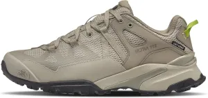 THE NORTH FACE Men's Ultra 112 Waterproof Hiking Shoes