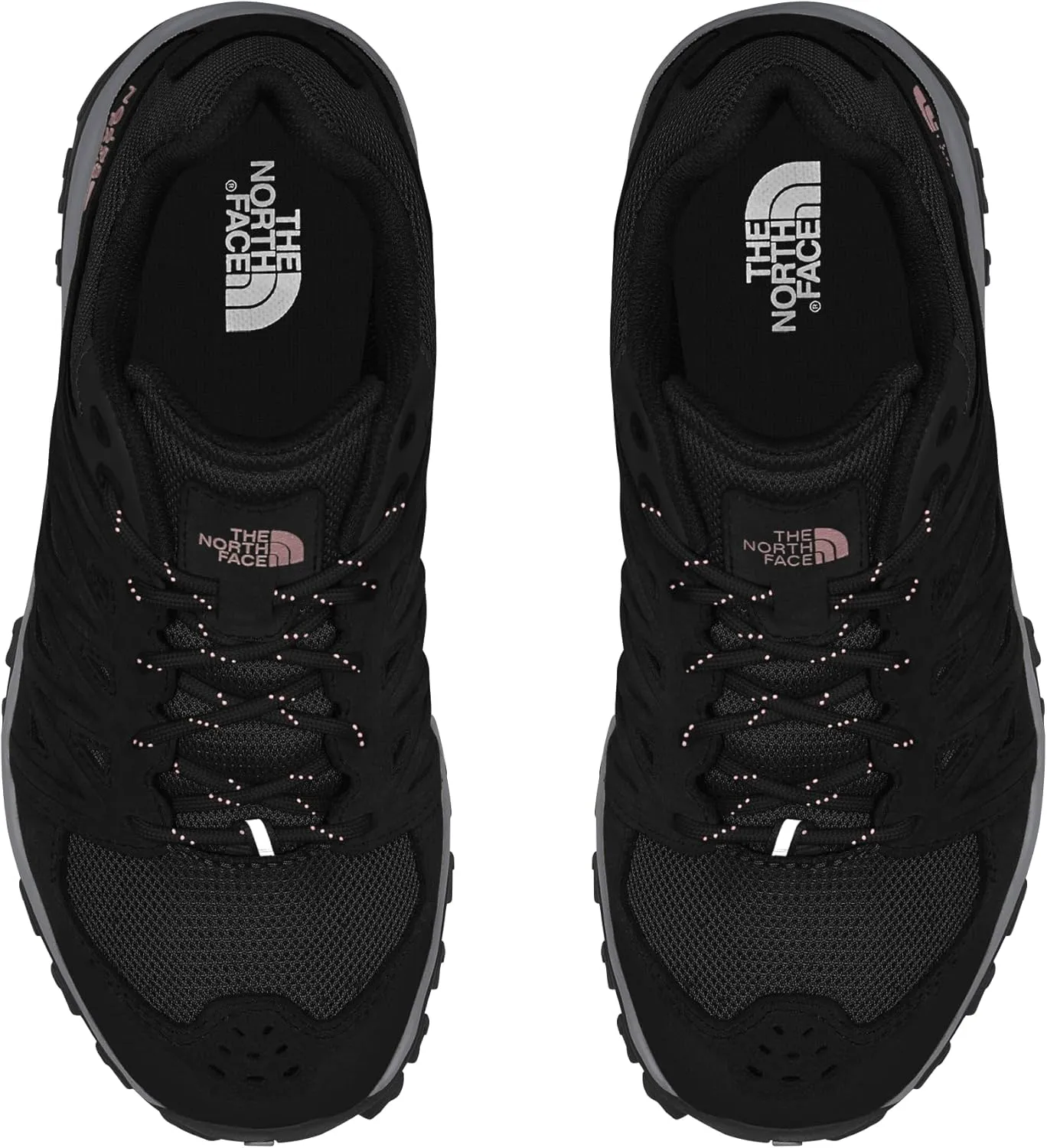 The North Face Truckee - Women's