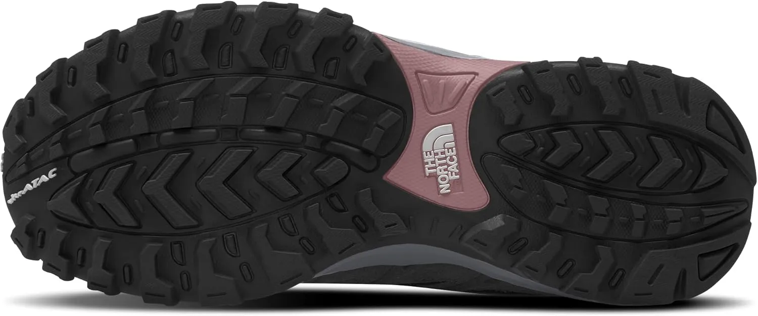 The North Face Truckee - Women's