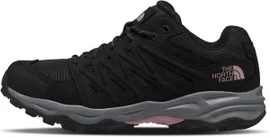 The North Face Truckee - Women's