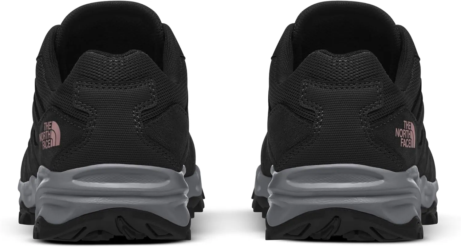 The North Face Truckee - Women's