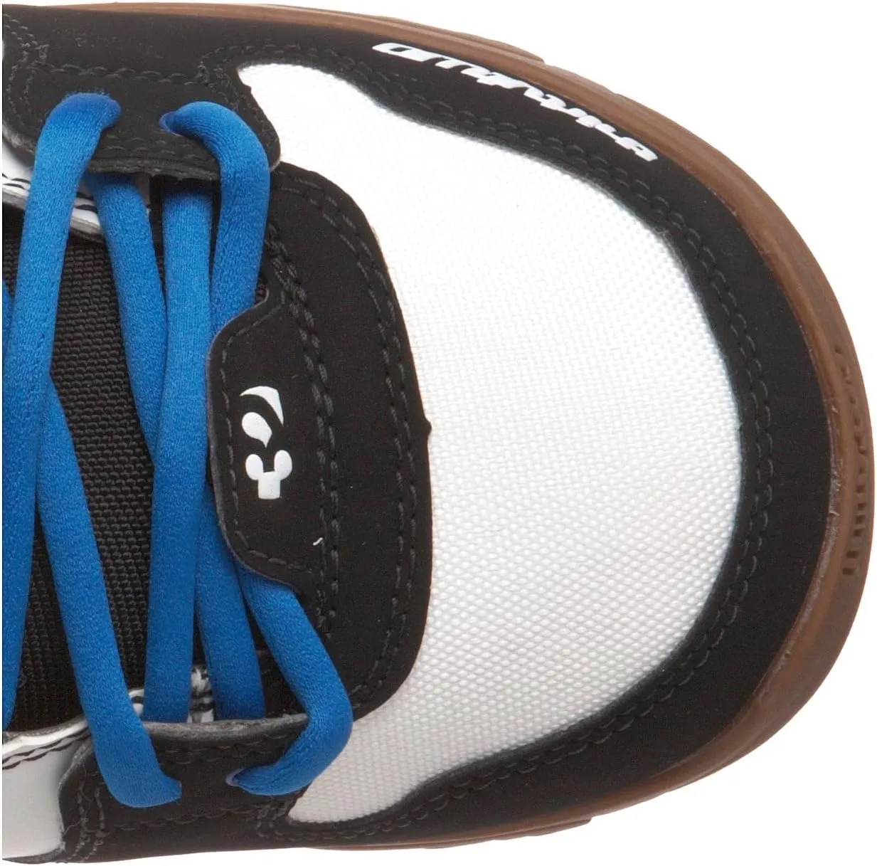 thirtytwo ThirtyTwo Men's Prion Snowboarding Shoe