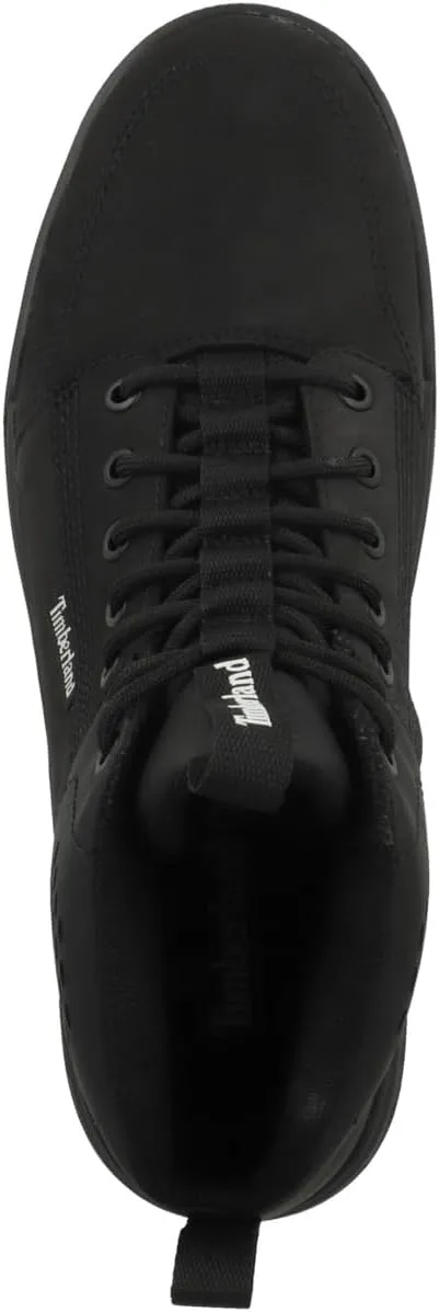 Timberland Men's Maple Grove Sport Mid Hiking Shoe