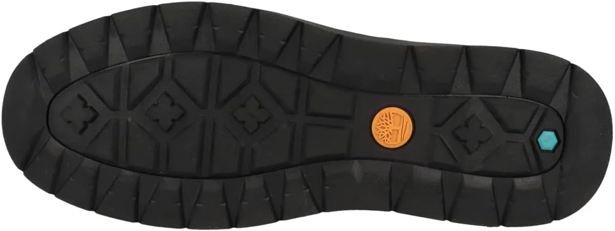Timberland Men's Maple Grove Sport Mid Hiking Shoe