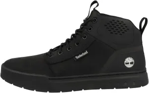Timberland Men's Maple Grove Sport Mid Hiking Shoe