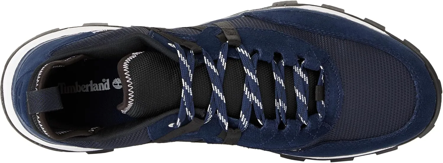 Timberland Men's Oxford