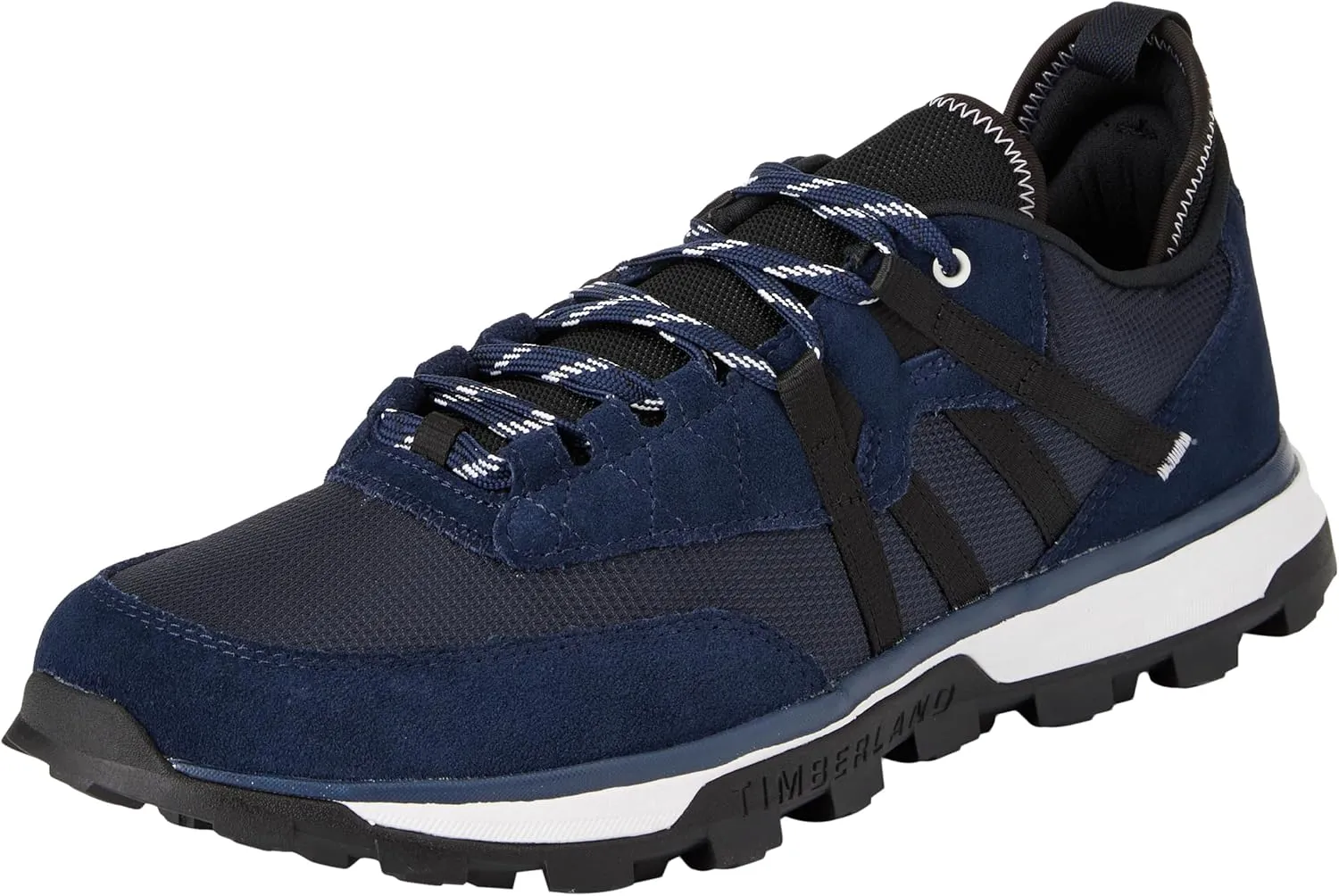 Timberland Men's Oxford