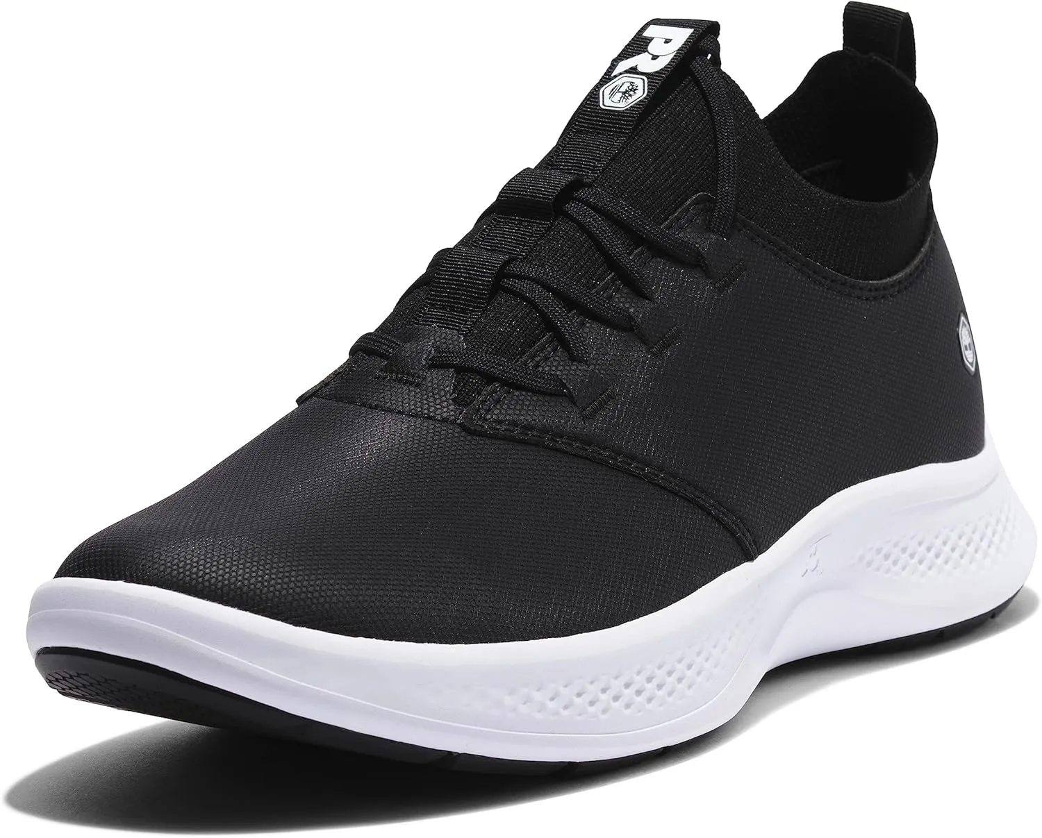 Timberland PRO Women's, Solace Max Work Shoe