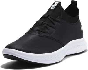 Timberland PRO Women's, Solace Max Work Shoe