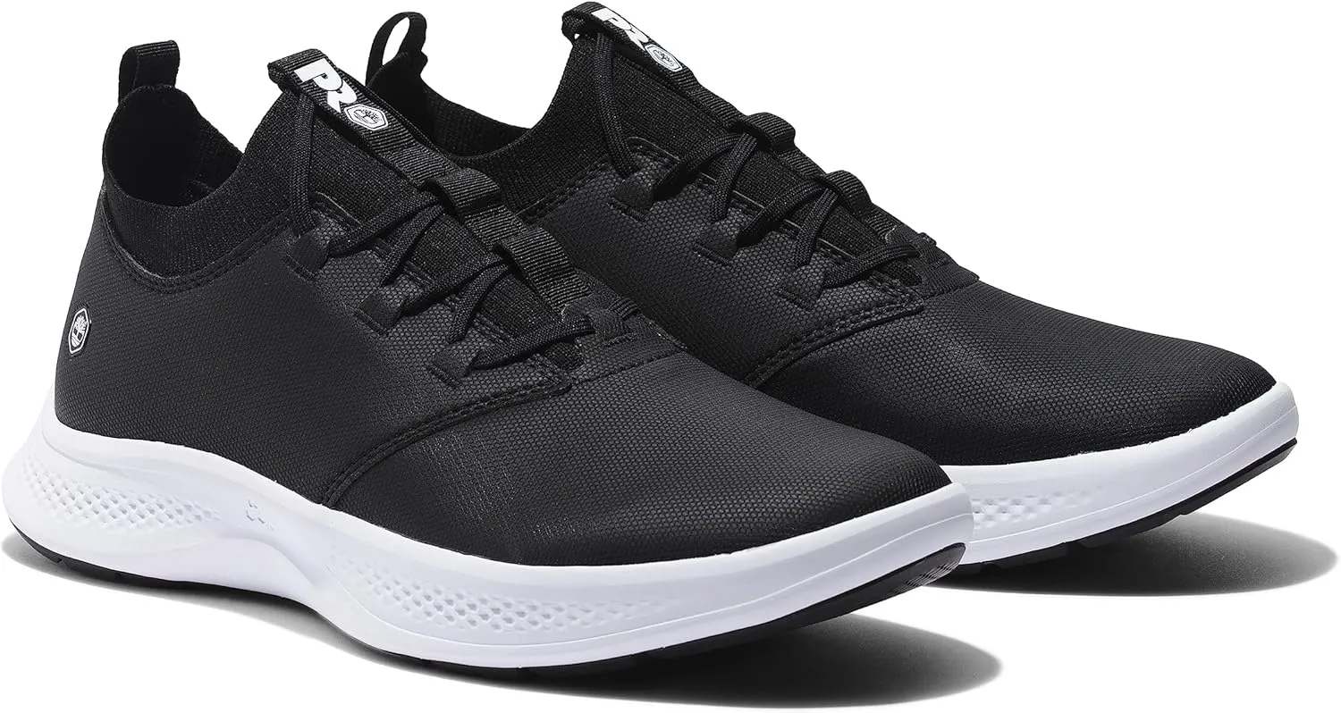 Timberland PRO Women's, Solace Max Work Shoe