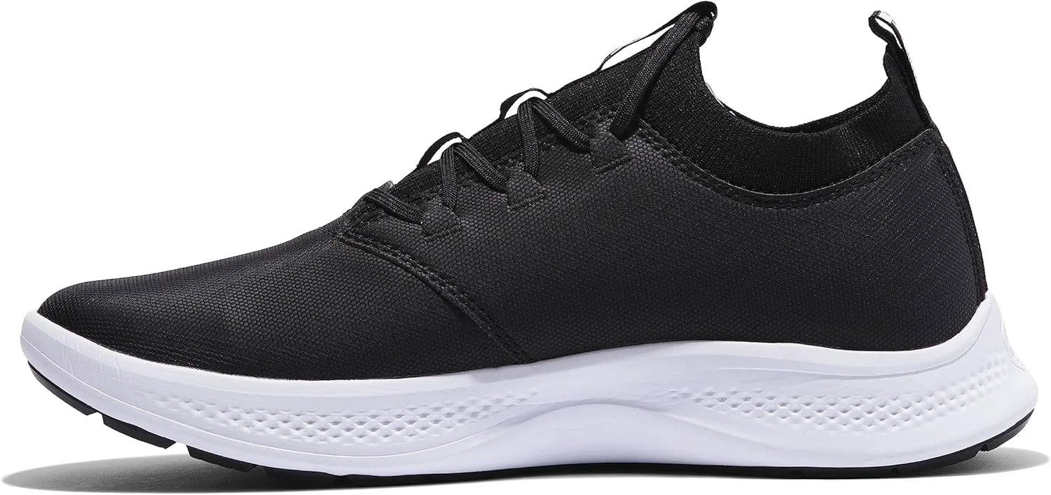 Timberland PRO Women's, Solace Max Work Shoe