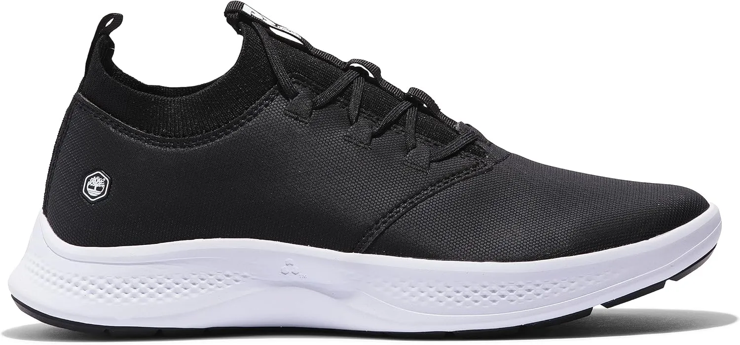 Timberland PRO Women's, Solace Max Work Shoe