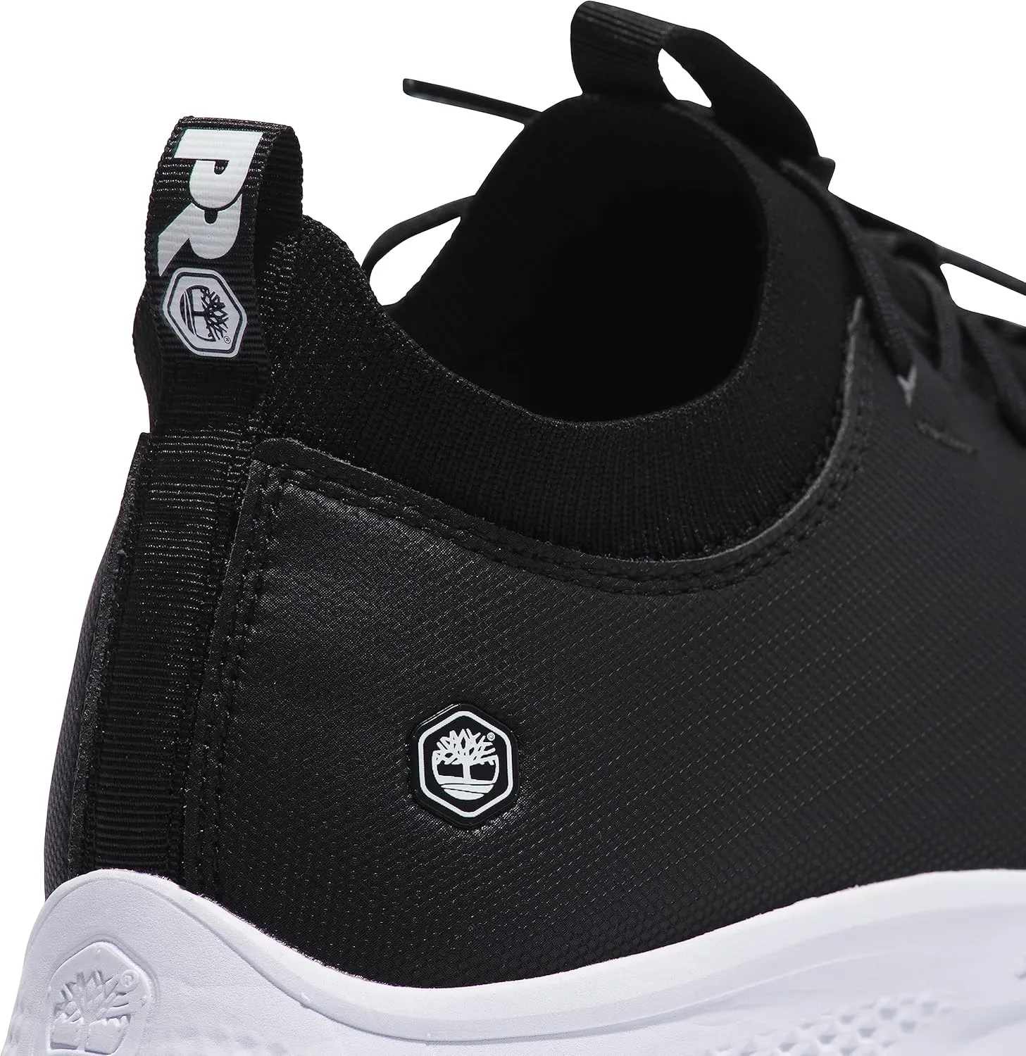 Timberland PRO Women's, Solace Max Work Shoe