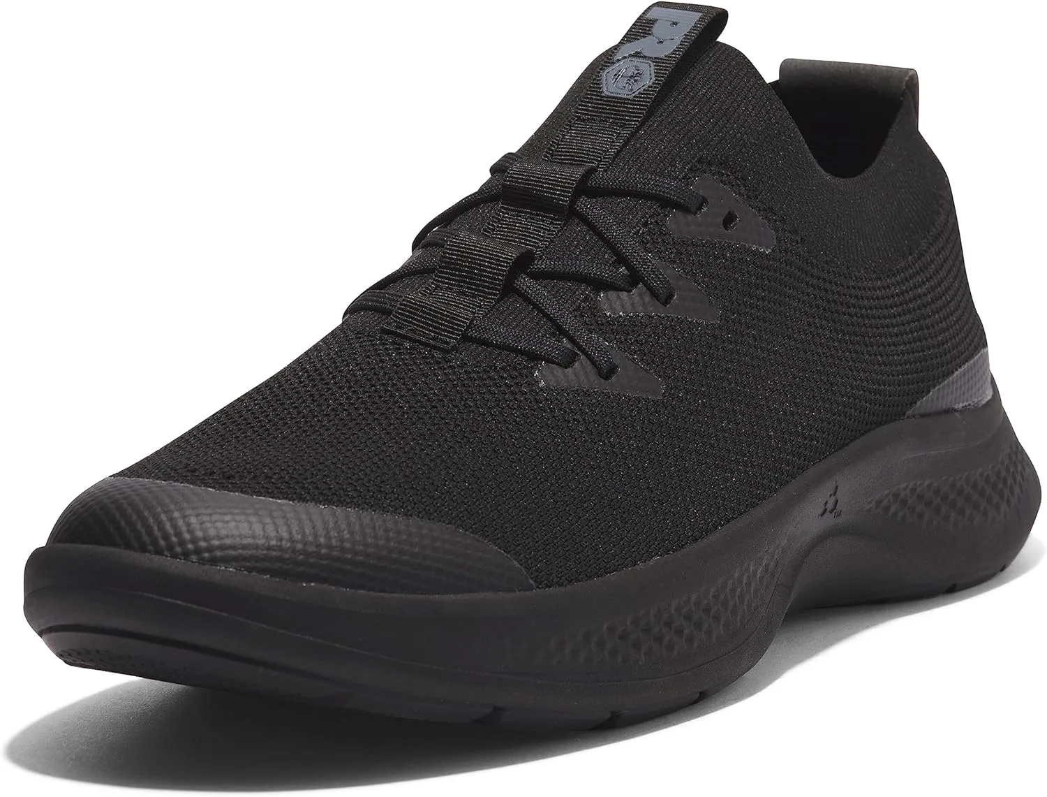 Timberland PRO Women's, Solace Work Shoe