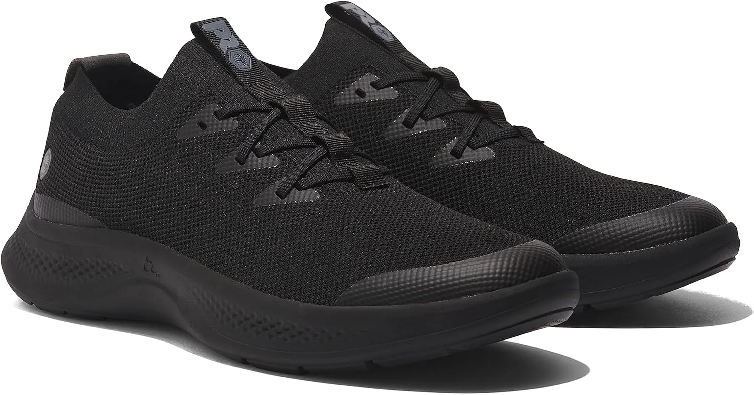 Timberland PRO Women's, Solace Work Shoe
