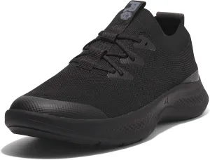 Timberland PRO Women's, Solace Work Shoe