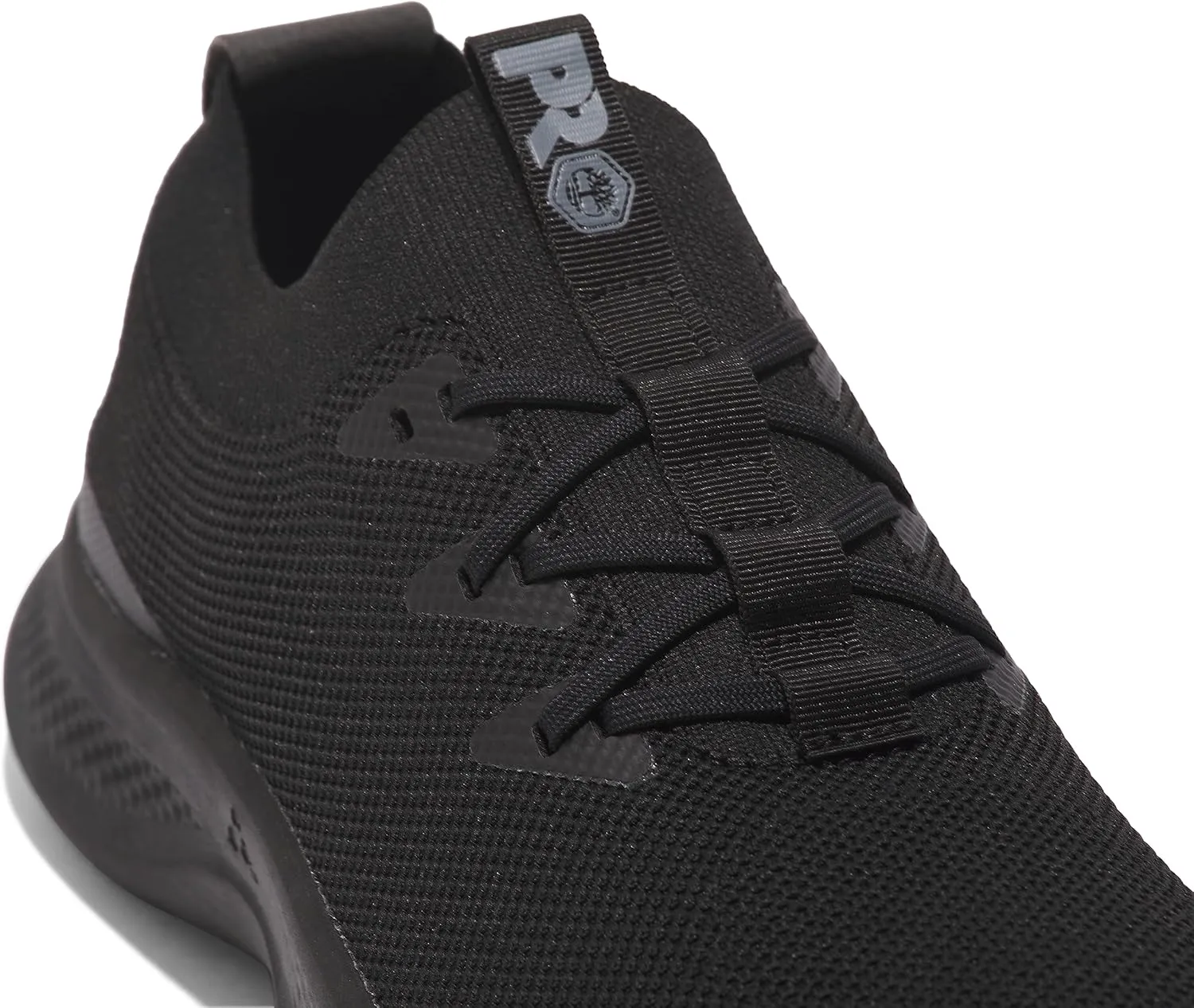 Timberland PRO Women's, Solace Work Shoe