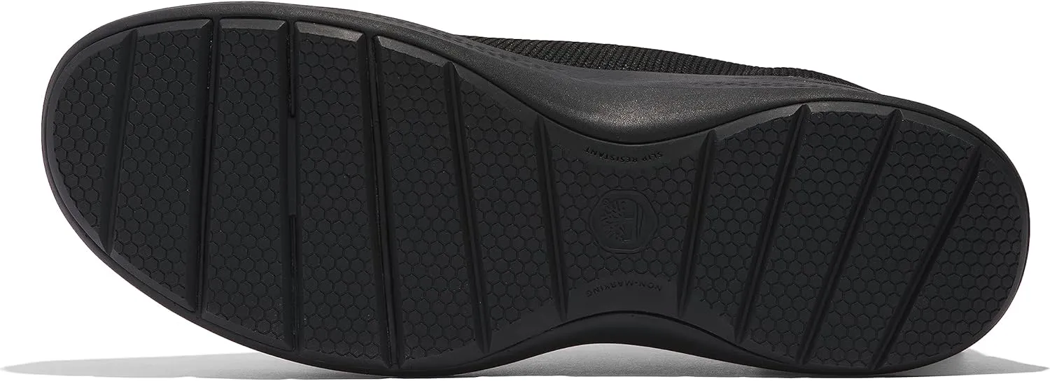 Timberland PRO Women's, Solace Work Shoe