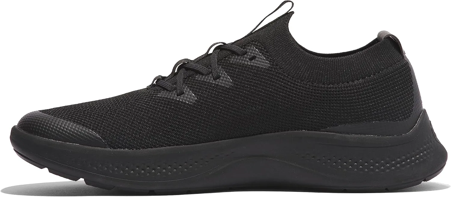 Timberland PRO Women's, Solace Work Shoe