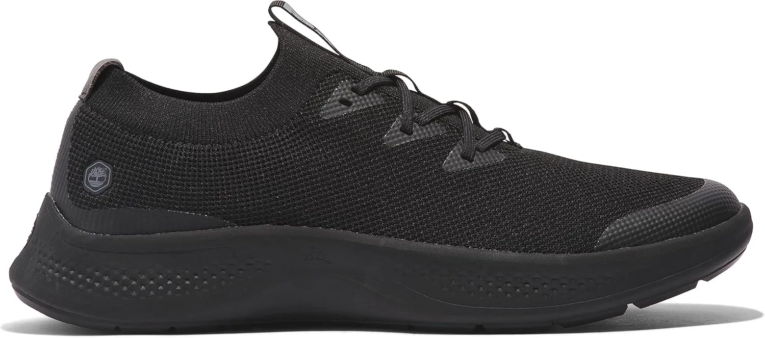 Timberland PRO Women's, Solace Work Shoe