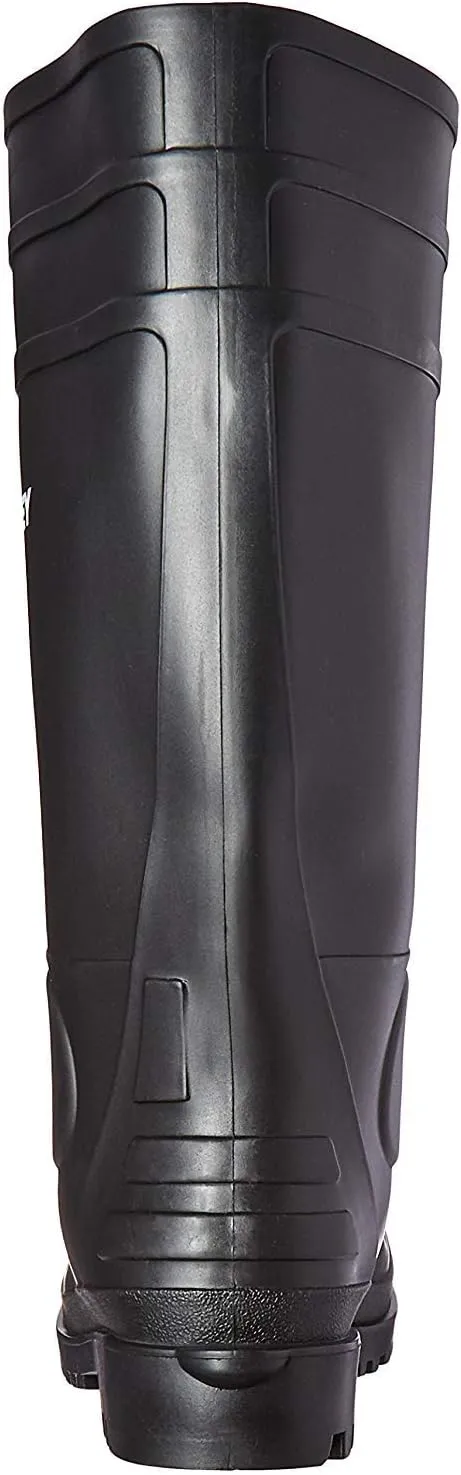 TINGLEY 31151 Economy SZ11 Kneed Boot for Agriculture