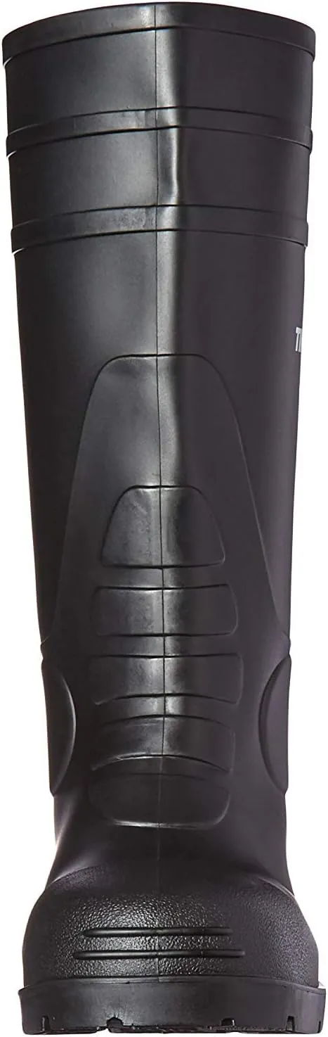 TINGLEY 31151 Economy SZ11 Kneed Boot for Agriculture