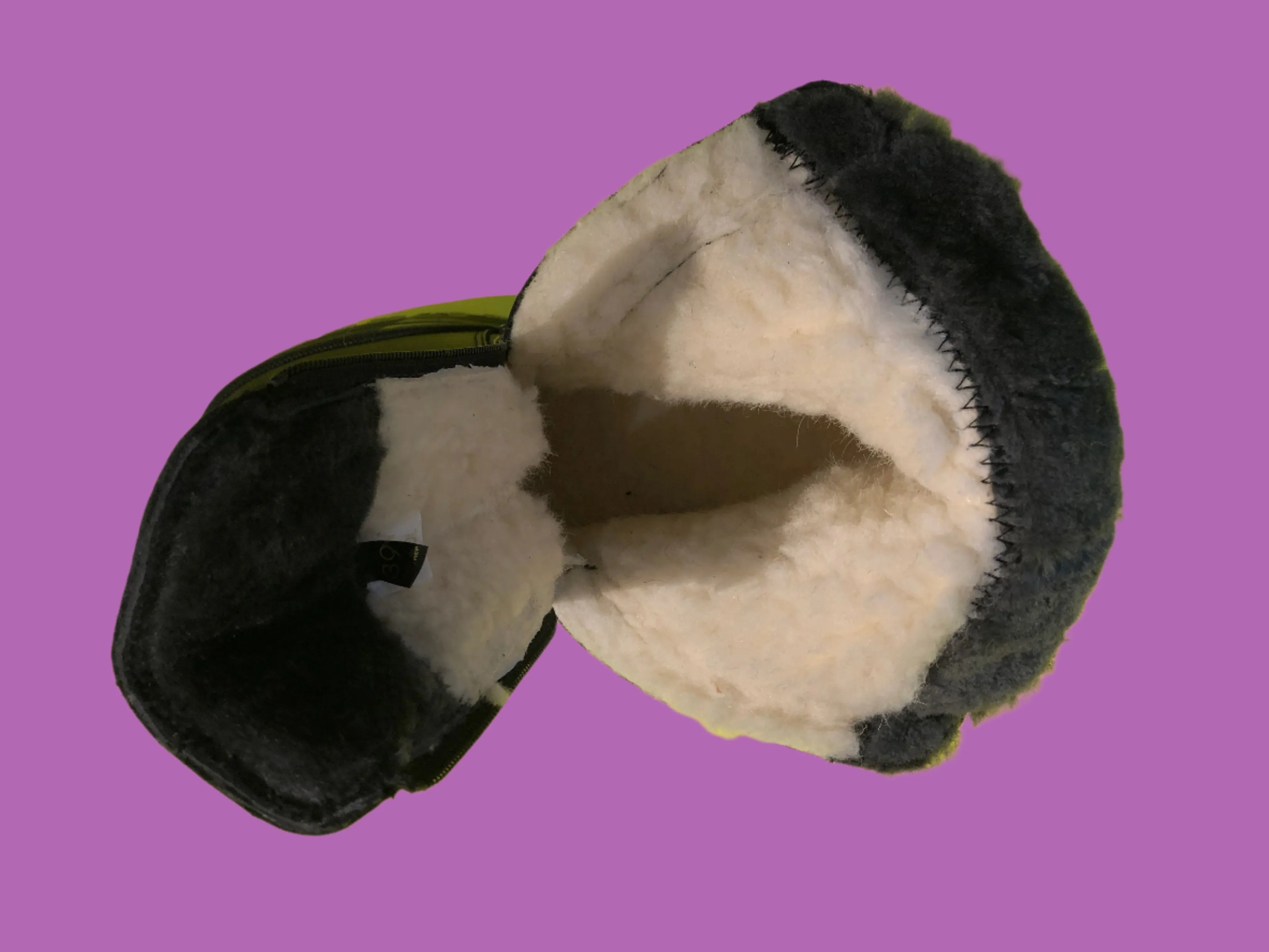 Tipok