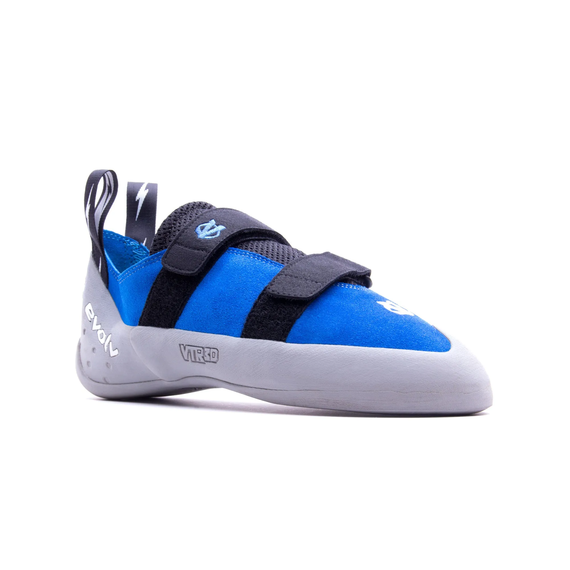 Titan NM