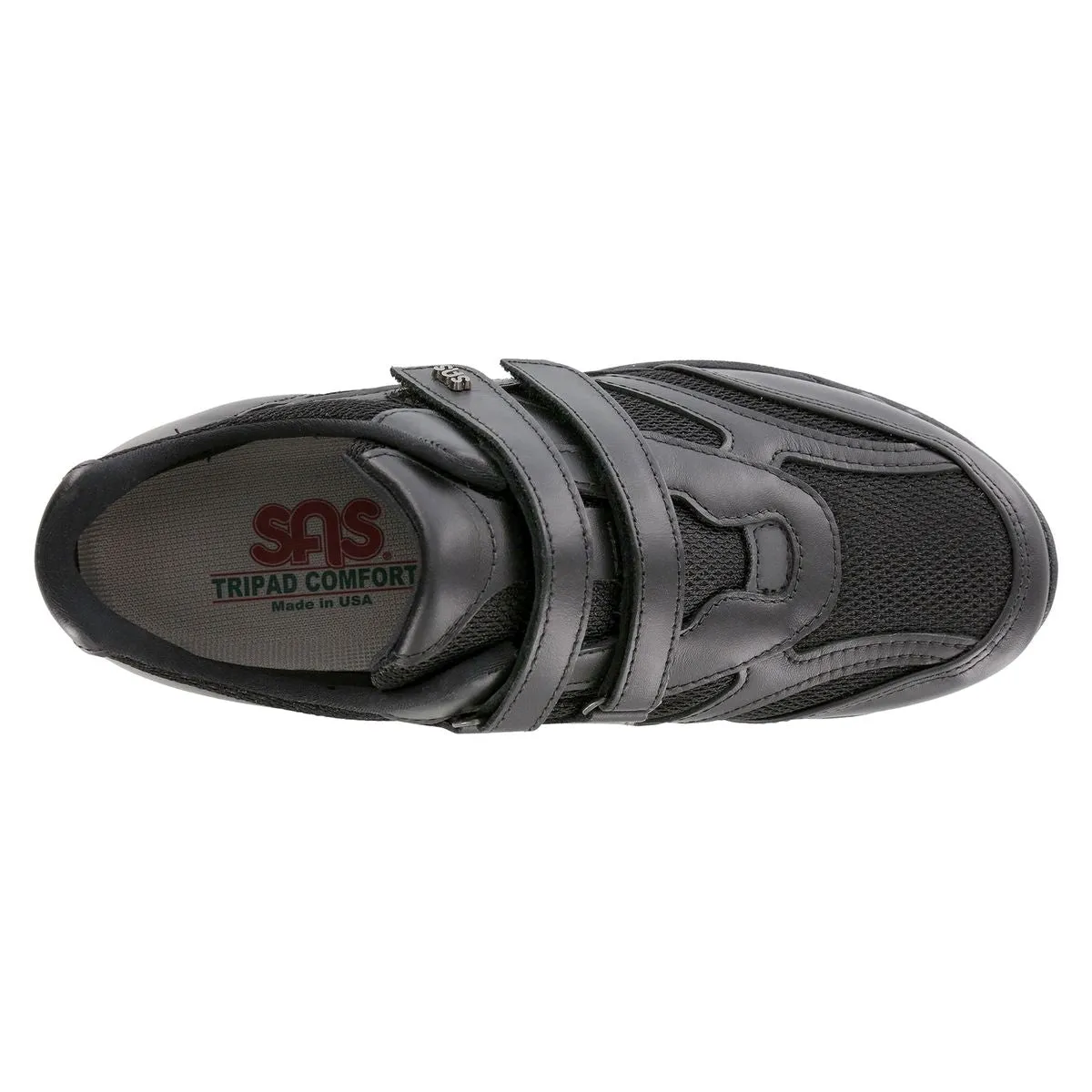 TMV Walking Shoe