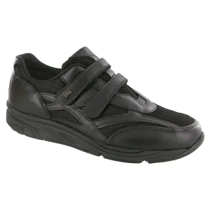 TMV Walking Shoe