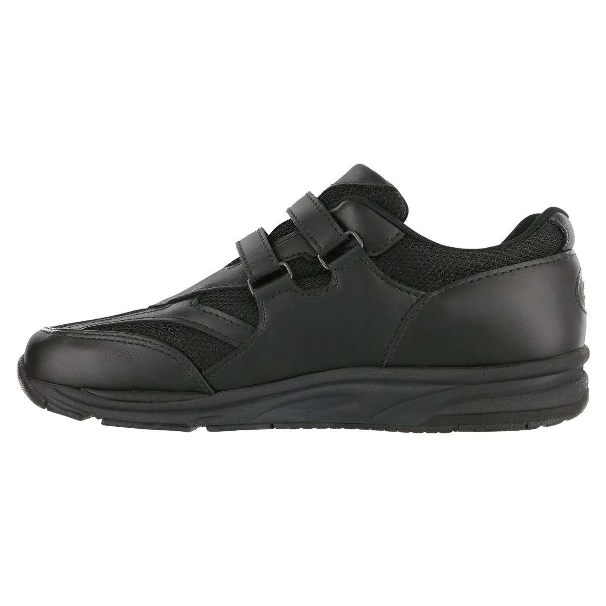 TMV Walking Shoe