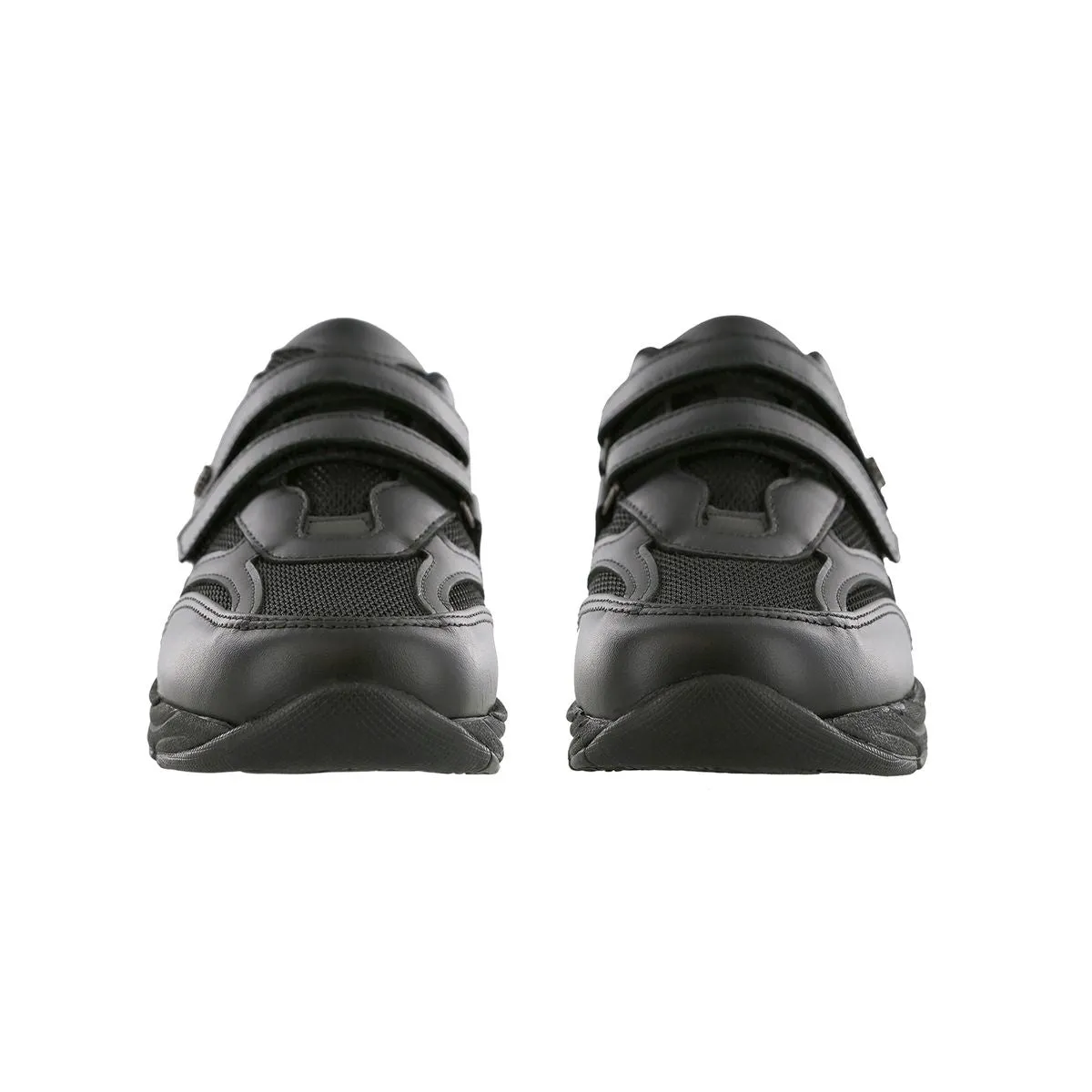 TMV Walking Shoe