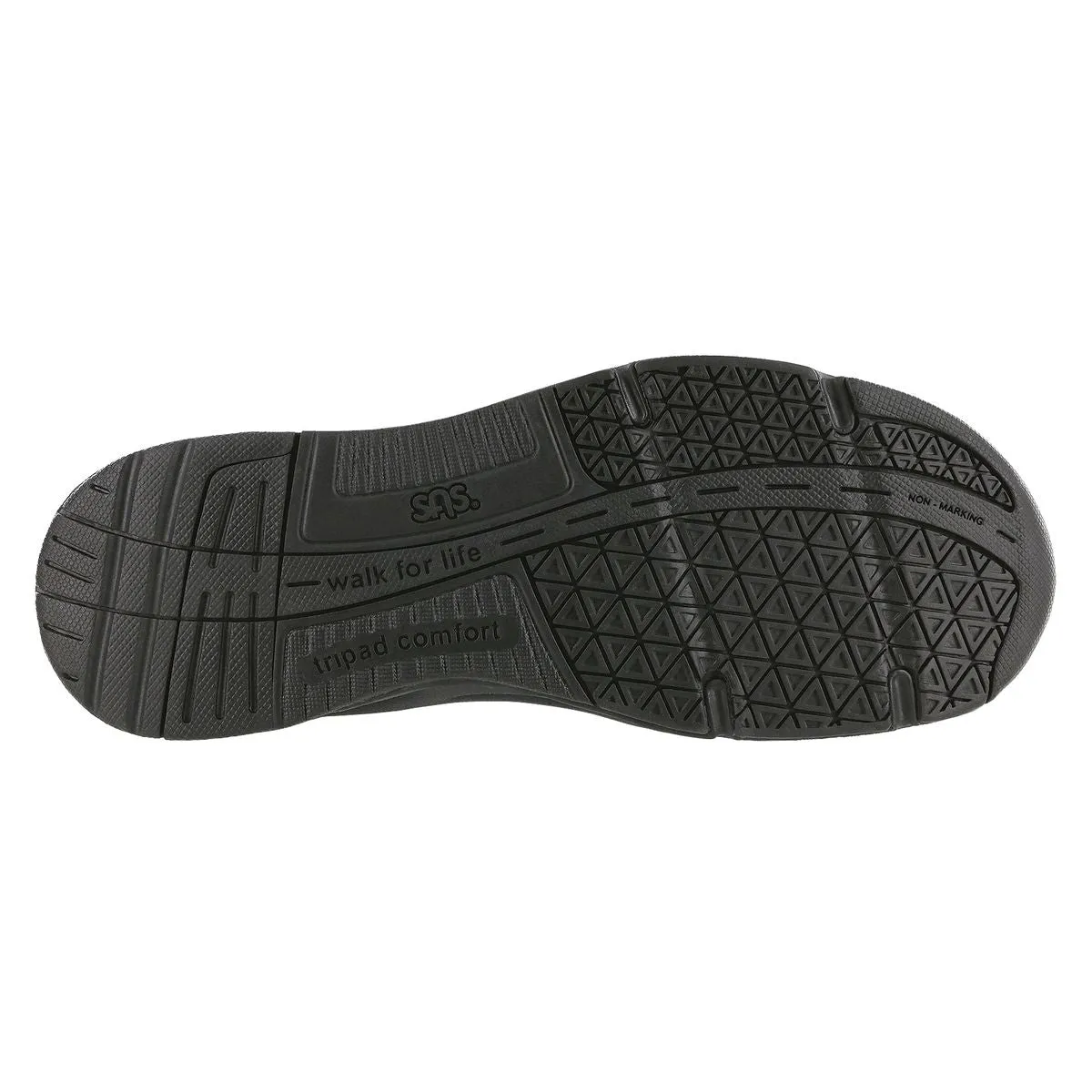 TMV Walking Shoe