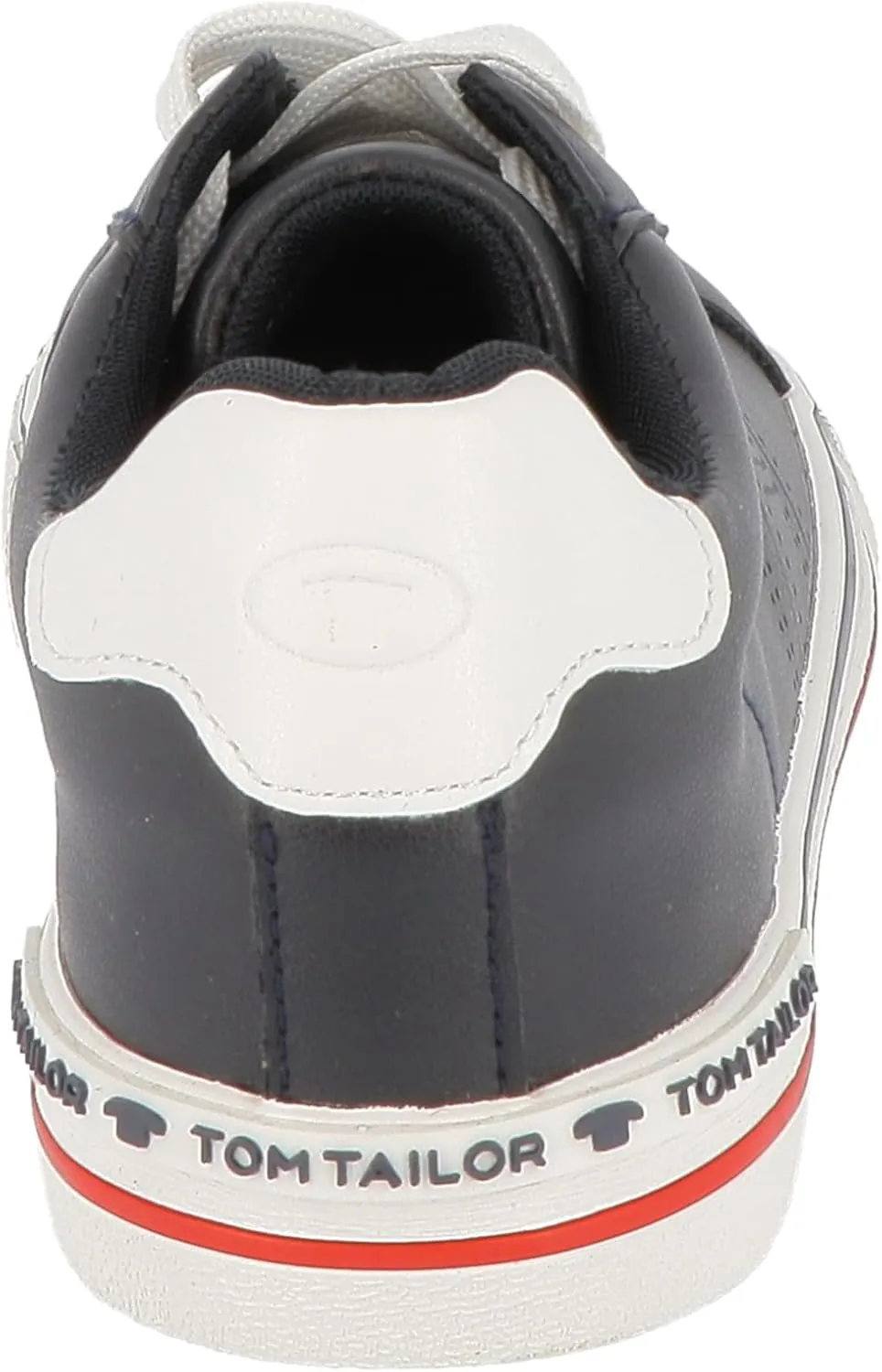 Tom Tailor Women's Sneaker