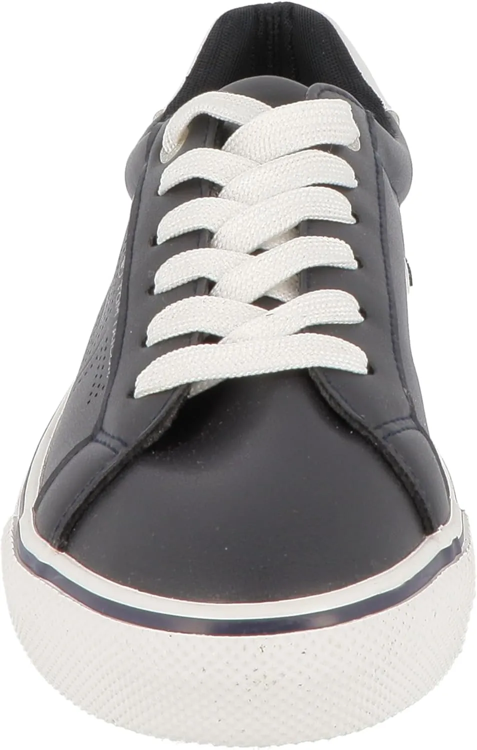 Tom Tailor Women's Sneaker