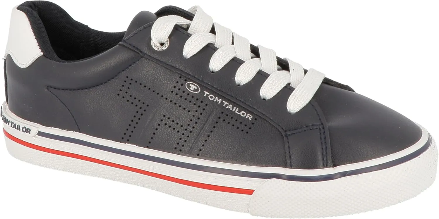 Tom Tailor Women's Sneaker
