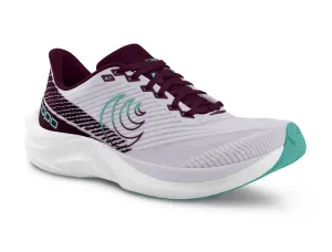 Topo Athletic | Cyclone 3 | Women's | Lilac/Purple