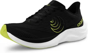 Topo Athletic Men's Cyclone 3 Lightweight Comfortable 5MM Drop Road Running Shoes, Athletic Shoes for Road Running